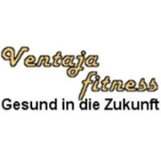 Logo Ventaja Fitness GmbH