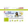 Logo Ventalis-Apotheke