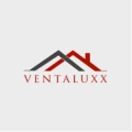 Ventaluxx Immobilien - Immobilien im Landkreis Ammerland und Oldenburg Rastede