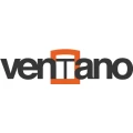 Ventano GmbH &amp; Co. KG