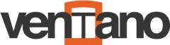 Logo Ventano Beschläge GmbH