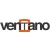 Logo Ventano GmbH & Co. KG / Ausstellungsraum