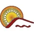 Logo Venter Yoga