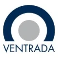 Logo VENTRADA Corporate Finance GmbH