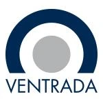 Logo VENTRADA Corporate Finance GmbH
