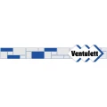 Logo Ventulett GmbH