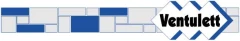 Logo Ventulett GmbH