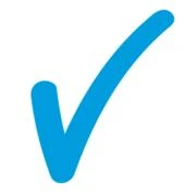 Logo VENTURA GmbH