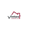 Ventura Immobilien e.K. Eppstein