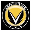 Logo Venturino GmbH