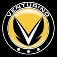 Logo Venturino GmbH