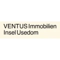 Ventus Immobilien Zinnowitz