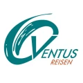 Ventus Reisen | Ventus Touristik GmbH Berlin