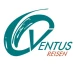 Logo Ventus Reisen | Ventus Touristik GmbH