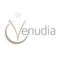 Venudia &ndash; Energetisches Heilinstitut f&uuml;r Ber&uuml;hrungstherapie Augsburg