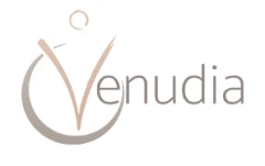 Venudia &ndash; Energetisches Heilinstitut f&uuml;r Ber&uuml;hrungstherapie Augsburg