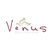 Logo Venus Nailcenter