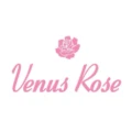 Venus Rose Naturprodukte Wasserburg