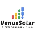 VenusSolar Elektroanlgen s.r.o Leipzig