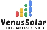 VenusSolar Elektroanlgen s.r.o Leipzig