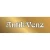 Logo Venz-Antik