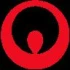 Logo Veolia Umweltservice West GmbH Containerdienst