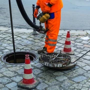 Veolia Umweltservice West GmbH Containerdienst Hannover
