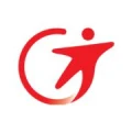 Logo Transdev Sachsen-Anhalt GmbH HEX HarzElbeExpress