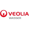 Logo Veolia Wasser GmbH