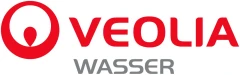 Logo Veolia Wasser GmbH
