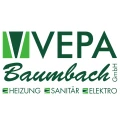 Vepa Baumbach Heizung Sanit&auml;r GmbH Essen