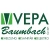Logo Vepa Baumbach Heizung Sanitär GmbH