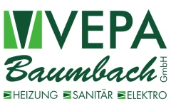 Vepa Baumbach Heizung Sanit&auml;r GmbH Essen