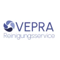 VEPRA Reinigungsservice Dresden
