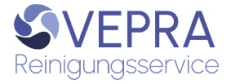 VEPRA Reinigungsservice Dresden