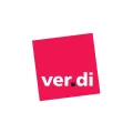 Logo ver.di Bezirk Region S&uuml;d-Ost Niedersachsen Braunschweig