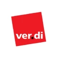 Ver.di Düsseldorf