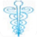 Logo Appel, Vera