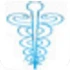 Logo Vera Appel Fachärztin f. Allgemeinmedizin