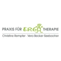 Logo Becker-Seebacher, Vera