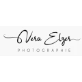 Vera Elzer Photographie Troisdorf