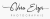 Logo Vera Elzer Photographie