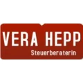 Logo Hepp, Vera