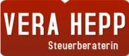 Logo Hepp, Vera