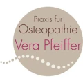 Vera Pfeiffer Neustadt an der Aisch