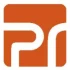 Logo Vera Rödger Physiotherapeutin Physiotherapeutin