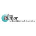 Vera Rumor Heilpraktikerin Heidelberg