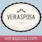 Logo Vera Sposa Brautmoden