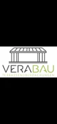 Verabau Duisburg