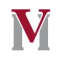 Logo Veramed-Klinik am Wendelstein